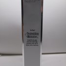 B. KAMINS REPLENISHING MOISTURIZER  50ML/1.7FL.OZ NEW