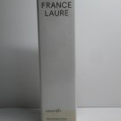 FRANCE LAURE nourish harmonizing cream  NEW 50g/1.75fl.oz  NEW