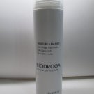 BIODROGA MOISTURE & BALANCE 24hr care rich cream 201G /7.1 oz  pro size   NEW