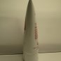 GUINOT HYDRA SENSITIVE face cream  100ml/2.9FL.OZ NEW