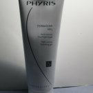PHYRIS TERMASOMI gel 200ml pro size multi-active with thermal elements NEW