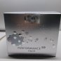 DR. GRANDEL PERFORMANCE 3 D FACE 50ML/1.74FL.OZ NEW