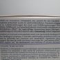 BIODROGA MD anti-redness calming creme 50ml soothes  and irritated skin   NEW