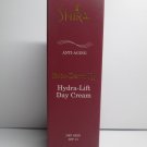 SHIRA hydra lift day cream  SPF 15  for dry skin 40ml/1.35fl.oz  brand new