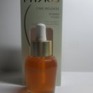 PHYRIS time release vitamin flash  30ML NEW