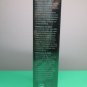 SOTHYS complexion perfector 0.5fl.oz/15ml NEW