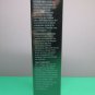 SOTHYS complexion perfector 0.5fl.oz/15ml NEW
