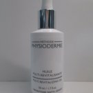 PHYSIODERMIE multi revitalizing oil  50ml/1.7fl.oz  NEW