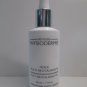 PHYSIODERMIE multi revitalizing oil  50ml/1.7fl.oz  NEW