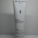 SOTHYS hydra  hydrating youth cream  NEW 5.07FL.OZ/150ML