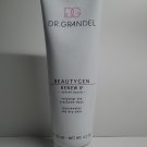 DR. GRANDEL BEAUTYGEN renew 2 velvet touch  dry skin  125ml/4.2fl.oz  NEW