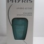 phyris hydro active hyaluron sensation serum 50ml/1.7fl.oz professional size new