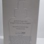 phyris hydro active hyaluron sensation serum 50ml/1.7fl.oz professional size new