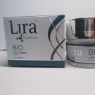 lira bio lift creme fresh new  1fl.oz/28.3gm NEW