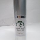 HALE COSMECEUTICALS DERMIST M3HA  hyaluronic acid  30ml/1fl.oz  NEW