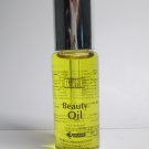 GLYMED PLUS age management BEAUTY OIL 30ML/1FL.OZ  no box NEW