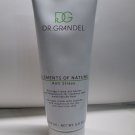 DR. GRANDEL elements of nature  ANTI STRESS    200ml/6.8fl.oz  NEW