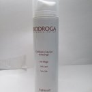 BIODROGA GOLDEN CAVIAR  24 hour care  FOR NORMAL SKIN   198g/7.0fl.oz  NEW