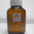 NELLY DE VUYST HYGIA MULTI-USE OIL 3.5FL.OZ/100ML    NEW