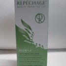 REPECHAGE HYDRA 4 MOISTURIZING Day cream 50ml/1.7 oz  NEW