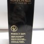 REPECHAGE PERFECT SKIN LIQUID Foundation warm tone PS1  34ML/1.1 OZ NEW