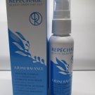 REPECHAGE T-ZONE balance moisture complex  60ML/2FL.OZ   NEW