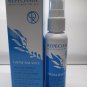 REPECHAGE T-ZONE balance moisture complex  60ML/2FL.OZ   NEW