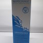 REPECHAGE T-ZONE balance moisture complex  60ML/2FL.OZ   NEW