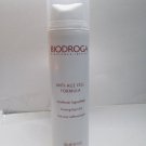 BIODROGA ANTI-AGE CELL FORMULA FIRMING DAY CARE 197G/6.9FL.OZ   NEW