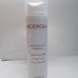 BIODROGA ANTI-AGE CELL FORMULA FIRMING DAY CARE 197G/6.9FL.OZ   NEW