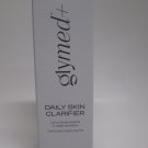 GLYMED PLULS DAILY SKIN CLARIFIER 59ML/2FL.OZ NEW