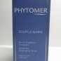 PHYTOMER SOUFFLE MARIN ENERGIZING FACE SERUM OXYGENATING 30ML/1. OZ NEW