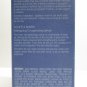 PHYTOMER SOUFFLE MARIN ENERGIZING FACE SERUM OXYGENATING 30ML/1. OZ NEW