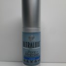 ULTRALUXE pore minimizer  clear  15ml NEW