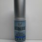 ULTRALUXE pore minimizer  clear  15ml NEW