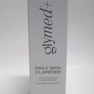 GLYMED PLUS  DAILY SKIN  CLARIFIER 59ML/2FL.OZ  NEW