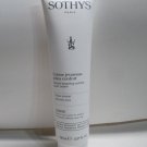 SOTHYS Wrinkle targeting comfort youth cream  150ml/5.07 oz  NEW