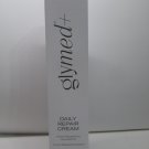 GLYMED PLUS daily repair cream cell science   1.69fl.oz/50ml NEW