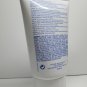 PHYTOMER creme 30 early wrinkle plumping solution cream 100ml/3.3fl.oz NEW