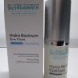DR. SCHRAMMEK HYDRA MAXIMUM EYE FLUID hydrating 0.5fl.oz/15ml NEW