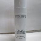 PHYSIODERMIE   HYDRO-CONTROL EMULSION 200ML/6.76 OZ  NEW