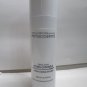 PHYSIODERMIE   HYDRO-CONTROL EMULSION 200ML/6.76 OZ  NEW
