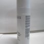 PHYSIODERMIE   HYDRO-CONTROL EMULSION 200ML/6.76 OZ  NEW
