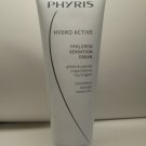 PHYRIS HYDRO ACTIVE HYALURON SENSATION CREAM  pro size 125ml NEW