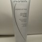 PHYRIS HYDRO ACTIVE HYALURON SENSATION CREAM pro size 125ml NEW