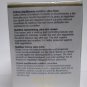 SOTHYS nutritive replenishing ultra-rich cream    50ML/1.69OZ   NEW