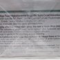 JANSSEN COSMETICS NATURAL CARE   rich firming cream 1.7OZ/50ML NEW