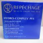 REPECHAGE hydro-complex PFS for normal and dry skin 43ml/1.5 oz NEW