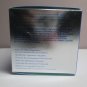 REPECHAGE hydro-complex PFS for normal and dry skin 43ml/1.5 oz NEW