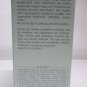 DR. GRANDEL TIMELESS EYE & LIP firmer 15ml NEW